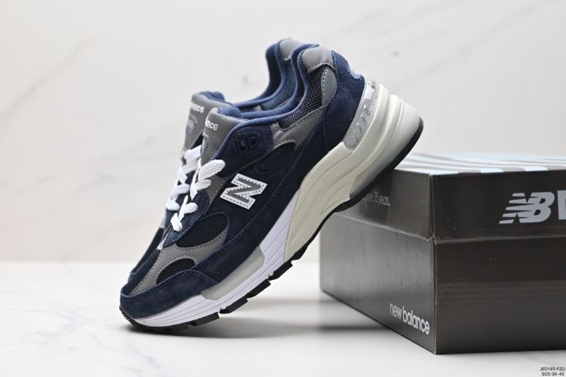 New Balance Shoes